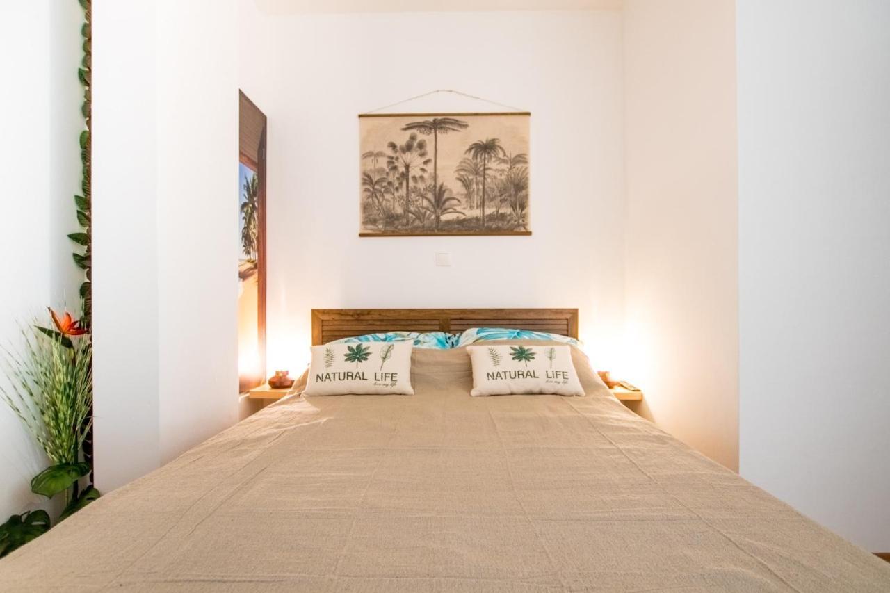 4 * Apartment Sunset Close To The Sea Kastela Luaran gambar